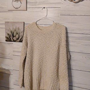 Mittoshop Sweater